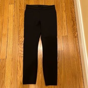 JBRAND Trouser Leggings